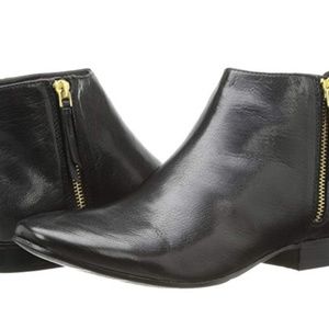 Cole Haan Women's Belmont Boot